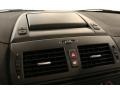 Black Sapphire Metallic - X3 3.0si Photo No. 13
