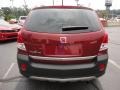 Ruby Red - VUE XE Photo No. 6