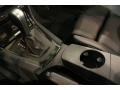 Black Sapphire Metallic - X3 3.0si Photo No. 17