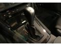 Black Sapphire Metallic - X3 3.0si Photo No. 18