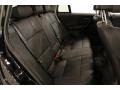 Black Sapphire Metallic - X3 3.0si Photo No. 21