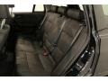 Black Sapphire Metallic - X3 3.0si Photo No. 22