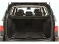 Black Sapphire Metallic - X3 3.0si Photo No. 25