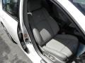 2008 Ivory Pearl White Infiniti G 35 S Sport Sedan  photo #9