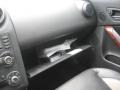2006 Stealth Gray Metallic Pontiac G6 GTP Coupe  photo #28