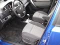 Bright Blue - Aveo Aveo5 LT Photo No. 10