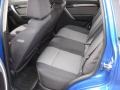 Bright Blue - Aveo Aveo5 LT Photo No. 11