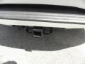 Tuscan White Pearl - QX 56 4WD Photo No. 17