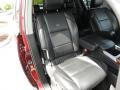 Deep Garnet - QX 56 Photo No. 11