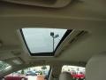 Cashmere Sunroof Photo for 2011 Buick Regal #52280594