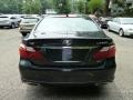 Smoky Granite Mica - LS 460 AWD Photo No. 3