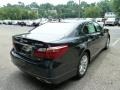 Smoky Granite Mica - LS 460 AWD Photo No. 4