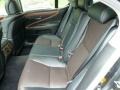 Smoky Granite Mica - LS 460 AWD Photo No. 11
