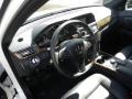 Arctic White - E 350 Sedan Photo No. 3