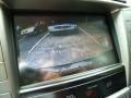 Smoky Granite Mica - LS 460 AWD Photo No. 20