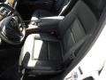 Arctic White - E 350 Sedan Photo No. 5