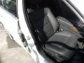 Arctic White - E 350 Sedan Photo No. 9