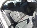 Arctic White - E 350 Sedan Photo No. 11