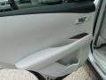 Tungsten Silver Pearl - RX 350 Photo No. 13