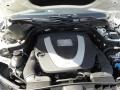 Arctic White - E 350 Sedan Photo No. 19