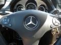 Arctic White - E 350 Sedan Photo No. 22