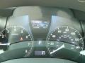 Tungsten Silver Pearl - RX 350 Photo No. 19