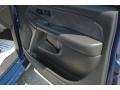 Arrival Blue Metallic - Silverado 1500 SS Extended Cab AWD Photo No. 11