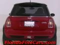 Chili Red - Cooper S Hardtop Photo No. 6