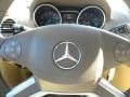 Arctic White - ML 350 4Matic Photo No. 22