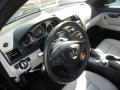 Black - C 300 Sport Photo No. 3