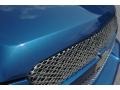 Arrival Blue Metallic - Silverado 1500 SS Extended Cab AWD Photo No. 45