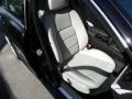 Black - C 300 Sport Photo No. 9