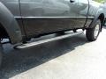 Dark Shadow Grey Metallic - Ranger FX4 SuperCab 4x4 Photo No. 6