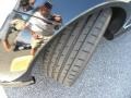 Black - C 300 Sport Photo No. 17