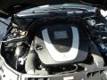 Black - C 300 Sport Photo No. 18