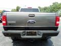 Dark Shadow Grey Metallic - Ranger FX4 SuperCab 4x4 Photo No. 8