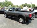Dark Shadow Grey Metallic - Ranger FX4 SuperCab 4x4 Photo No. 9
