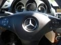 Black - C 300 Sport Photo No. 21