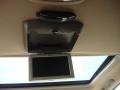Thunder Gray Metallic - Sequoia Limited 4WD Photo No. 12