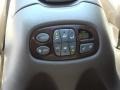 Thunder Gray Metallic - Sequoia Limited 4WD Photo No. 14