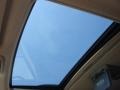 Thunder Gray Metallic - Sequoia Limited 4WD Photo No. 17
