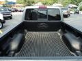 Dark Shadow Grey Metallic - Ranger FX4 SuperCab 4x4 Photo No. 17