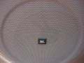 Thunder Gray Metallic - Sequoia Limited 4WD Photo No. 19