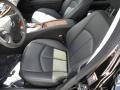 Black - E 350 Sedan Photo No. 5