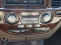 Thunder Gray Metallic - Sequoia Limited 4WD Photo No. 22