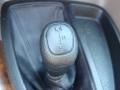 Thunder Gray Metallic - Sequoia Limited 4WD Photo No. 23