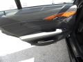 Black - E 350 Sedan Photo No. 8