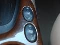 Thunder Gray Metallic - Sequoia Limited 4WD Photo No. 24