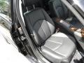 Black - E 350 Sedan Photo No. 9