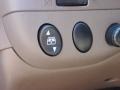 Thunder Gray Metallic - Sequoia Limited 4WD Photo No. 25